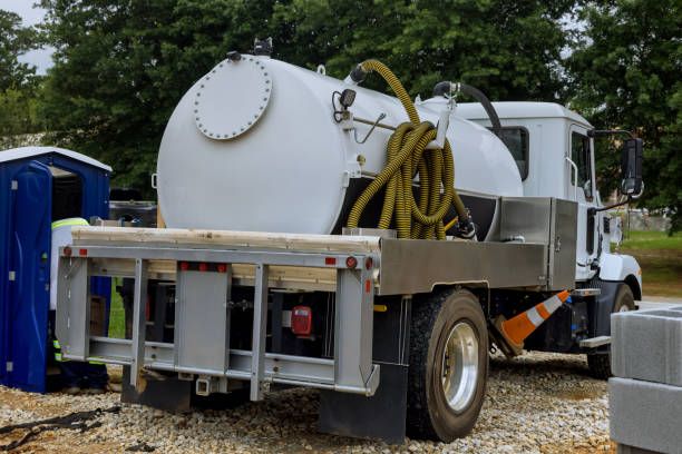 Best Porta potty rental near me  in Salunga, PA